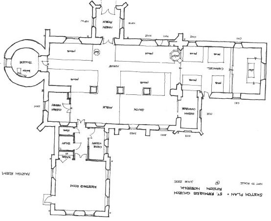 626424_Roydon_StRemigius_Norwich_CHRplan