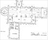 626424_Roydon_StRemigius_Norwich_CHRplan