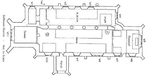 626026_Salhouse_AllSaints_Norwich_CHRplan