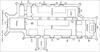 626026_Salhouse_AllSaints_Norwich_CHRplan