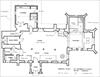 626426_Scole_StAndrew_Norwich_CHRplan