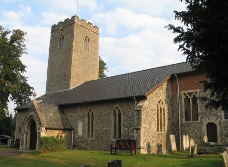 626426_Scole_StAndrew_Norwich_CHRexterior