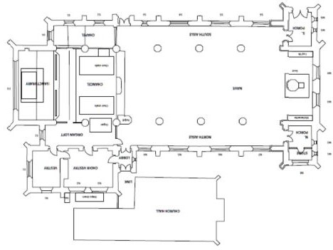 626165_Sheringham_StPeter_Norwich_CHRplan