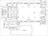 626165_Sheringham_StPeter_Norwich_CHRplan