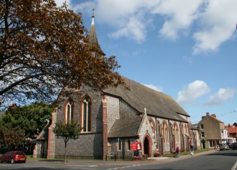 626165_Sherinigham_StPeter_Norwich_CHRexterior