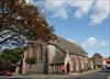 626165_Sherinigham_StPeter_Norwich_CHRexterior
