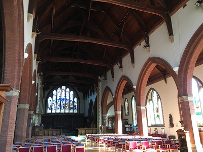 626165_Sheringham_StPeter_Norwich_CHRinterior
