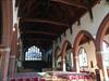 626165_Sheringham_StPeter_Norwich_CHRinterior