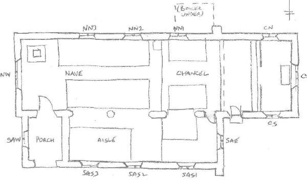 626589_Shernborne_StPeterandStPaul_Norwich_CHRplan
