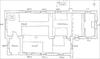 626589_Shernborne_StPeterandStPaul_Norwich_CHRplan