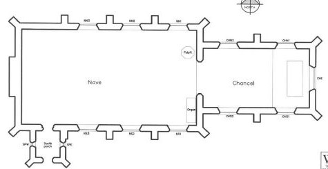 626219_Smallburgh_StPeter_Norwich_CHRplan