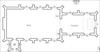 626219_Smallburgh_StPeter_Norwich_CHRplan