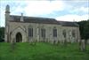 626219_Smallburgh_StPeter_Norwich_CHRexterior