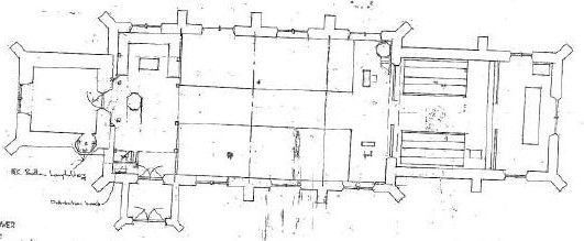 626403_Somerleyton_StMary_Norwich_CHRplan