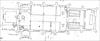 626403_Somerleyton_StMary_Norwich_CHRplan