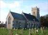 626403_Somerleyton_StMary_Norwich_CHRexterior