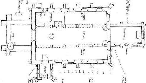 626241_Stalham_StMary_Norwich_CHRplan