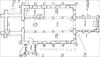 626241_Stalham_StMary_Norwich_CHRplan