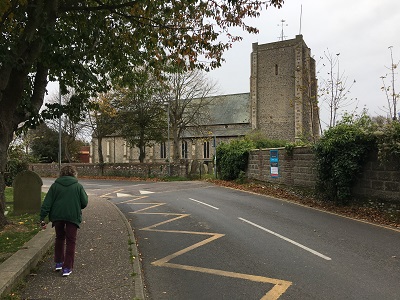 626241_Stalham_StMary_Norwich_CHRexterior