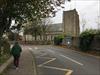 626241_Stalham_StMary_Norwich_CHRexterior