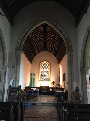 626241_Stalham_StMary_Norwich_CHRinterior