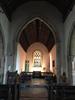 626241_Stalham_StMary_Norwich_CHRinterior