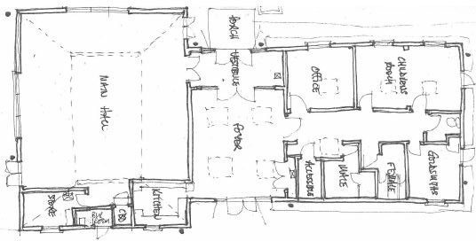 626681_Thetford_CloverfieldChurchandCommunityHall_Norwich_CHRplan