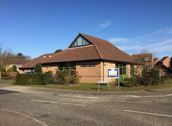 626681_Thetford_CloverfieldChurchandCommunityHall_Norwich_CHRexterior