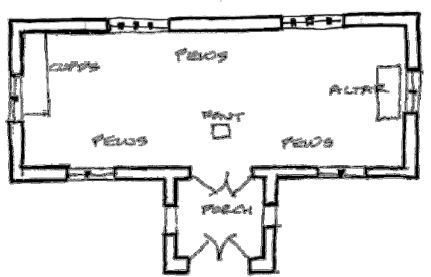 626667_WestCaister_StEdmund_Norwich_CHRplan