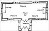 626667_WestCaister_StEdmund_Norwich_CHRplan