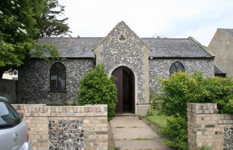 626667_WestCaister_StEdmund_Norwich_CHRext