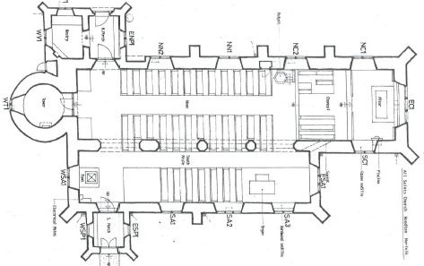 626273_Woodton_AllSaints_Norwich_CHRplan