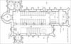 626273_Woodton_AllSaints_Norwich_CHRplan