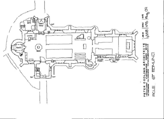 626003_Acle_StEdmund_Norwich_CHRplan