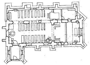 626144_Aldborough_StMary_Norwich_CHRplan
