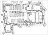 626144_Aldborough_StMary_Norwich_CHRplan