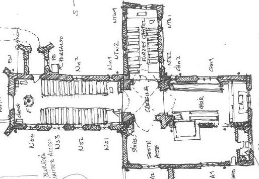 626334_Aldeby_StMary_Norwich_CHRplan