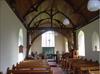 626335_Arminghall_StMary_Norwich_CHRinterior