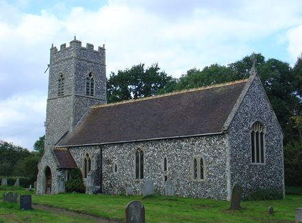 626335_Arminghall_StMary_Norwich_CHRexterior