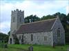 626335_Arminghall_StMary_Norwich_CHRexterior