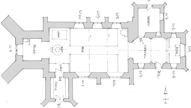 626637_Ashwicken_AllSaints_Norwich_CHRplan