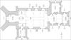 626637_Ashwicken_AllSaints_Norwich_CHRplan