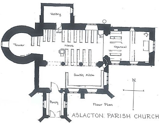 626244_Aslacton_StMichael_Norwich_CHRplan