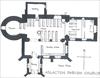 626244_Aslacton_StMichael_Norwich_CHRplan