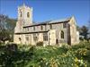 626597_Baconsthorpe_StMarytheVirgin_Norwich_CHRexterior