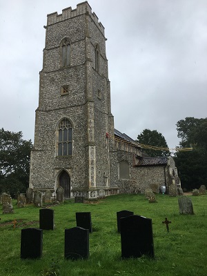 626201_Banningham_StBotolph_Norwich_CHRexterior