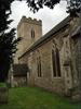 626496_Beetley_StMaryMagdalene_Norwich_CHRexterior