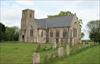 626435_Besthorpe_AllSaints_Norwich_CHRexterior