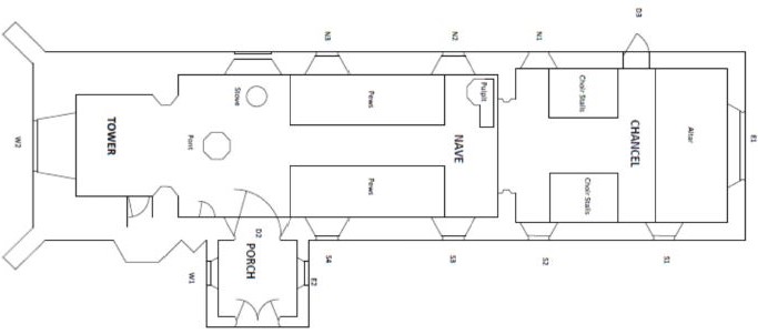 626405_Billingford_StLeonard_Norwich_CHRplan