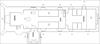 626405_Billingford_StLeonard_Norwich_CHRplan
